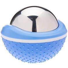 Imagem de Ice Ball 2 em 1 para Crioterapia e Massagem Terapeutica Modelo Rosqueável, Ortho Pauher, A