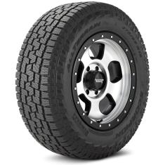 Imagem de Pneu 255/55R19 Pirelli Scorpion at Plus 111H