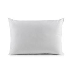 Imagem de Travesseiro Silicone Percal 200fios 600g Padrão