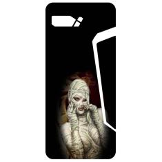 Imagem de Capa Adesivo Skin116 Verso Para Asus Rog Phone 2