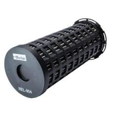 Imagem de Filtro do Óleo Iveco Stralis 480 após 2019 - Racor - REL-904