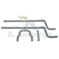 Imagem de Junta Do Cárter