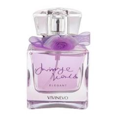 Imagem de Mirage World Elegant For Women 100 Ml - Edp