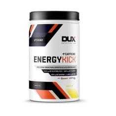 Imagem de Energy Kick Dux Nutrition 1kg  Maçã Verde