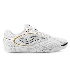 Imagem de Chuteira Futsal Joma Liga 5-Masculino