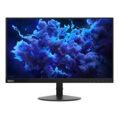 Imagem de Monitor Lenovo S22e Fhd 21.5' Hdmi Vga Freesync 60hz LS22-E19