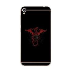 Imagem de Capa Adesivo Skin255 Verso Para Zenfone Live 5.0 (ZB501KL) - KawaSkin