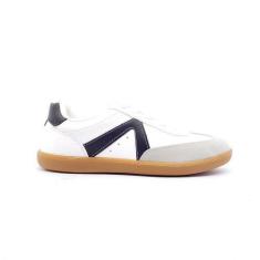 Imagem de Tênis Vizzano Feminino 1430102