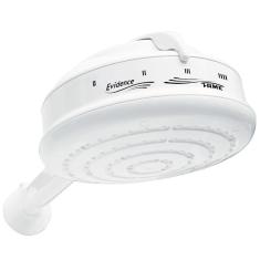 Imagem de Ducha Evidence 4 Temperaturas 5400 Watts 127 Volts - 3223 - fame