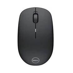 Imagem de Mouse DELL Wireless WM126 - 570-AANJ-CP45