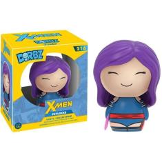 Imagem de Boneco Funko Marvel Psylocke Dorbz