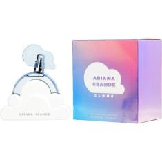 Imagem de Perfume Feminino Cloud Ariana Grande Ariana Grande Eau De Parfum 100 M