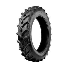 Imagem de Pneu Speedmax Aro 38 Lr861 R1 520/85R38 155A8 Tl