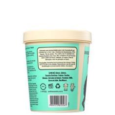 Imagem de Lola Cosmetics Meu Cacho Minha Vida - Máscara Capilar 450g