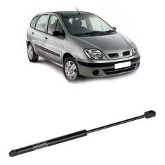 Imagem de Amortecedor Tampa Traseira Porta Malas Scenic 2001 Em Diante