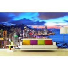 Imagem de Papel de Parede Painel Fotográfico Cidaden 2,00X3 na 3939