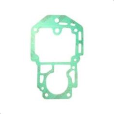 Imagem de Junta da Base Motor de Popa Yamaha 25DM 25VM 25BM