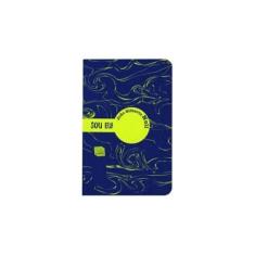 Imagem de Sou Eu! - Col. Escrita Contemporânea - Noll, Joao Gilberto - 9788526275690