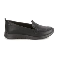 Imagem de Tênis Mississipi Slip On Q8981-Feminino