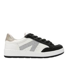 Imagem de Tênis Moda Feminina Via Marte 22-14803-Feminino