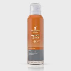 Imagem de Protetor Solar Episol Intense Spray FPS30 200ml