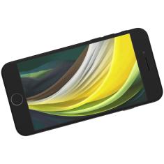 Smartphone Apple iPhone SE 2 64GB 12.0 MP