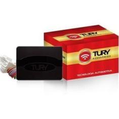 Imagem de Módulo Subida De Vidro I30 - Até 2012