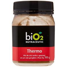 Imagem de Nutraceutic Thermo 100g biO2
