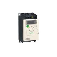 Imagem de Inversor Altivar 12 240v 0.5 Cv – Schneider