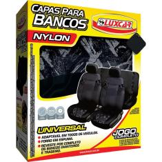 Imagem de Capa Interna para Banco Nylon Luxcar 7250