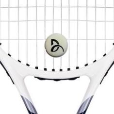 Imagem de Antivibrador Novak Djokovic- 2un