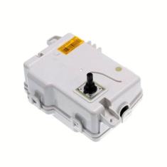 Imagem de Controle Eletrônico  para Lavadora Consul -220 Volts