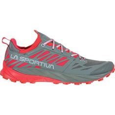 Imagem de La Sportiva KAPTIVA Women's Running Shoe
