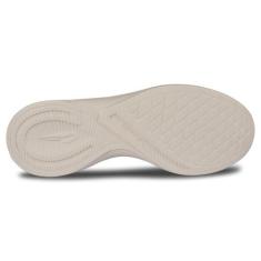 Imagem de Tenis Rainha Life Masculino