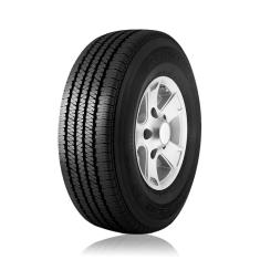 Imagem de Pneu Aro 16 255/70R16 111H Bridgestone Dueler h/t 684 ii