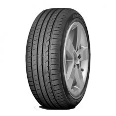 Imagem de Pneu Hankook Aro 18 235/45R18 K-115 94V