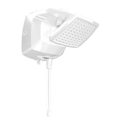 Imagem de Ducha Futura 220v - Lorenzetti Branco