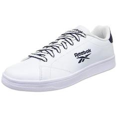 Imagem de REEBOK ROYAL COMPLETE SPORT