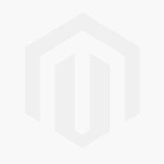 Imagem de KIT 4 BANQUETAS GUATEMALA INDUSTRIAL EM FERRO E MADEIRA MACIÇA