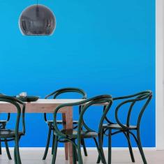 Imagem de Papel de Parede Adesivo Degradê  N05140 Rolo de 0,58x3,00