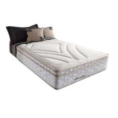 Imagem de Colchão Herval Molas Maxspring American Solteiro 88