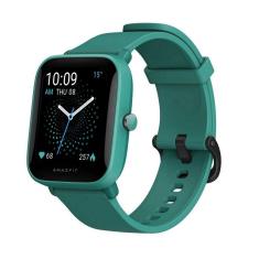 Imagem de Relógio Smartwatch Amazfit Bip U Pro A2008 Verde