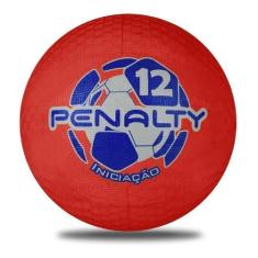 Imagem de Bola Iniciação Penalty T12 - Infantil