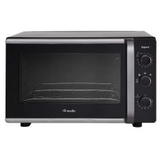 Imagem de Forno Elétrico de Bancada 44 Litros Sapore Mueller
