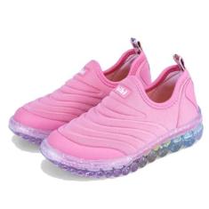 Imagem de Tênis Menina Bibi Roller 1155226