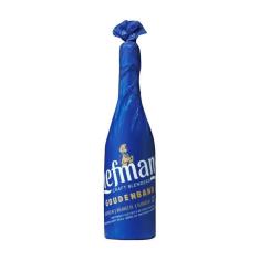 Imagem de Cerveja Liefmans Goudenband 750ml