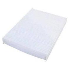 Imagem de Filtro De Ar Condicionado Volkswagen  Up - Tecfil