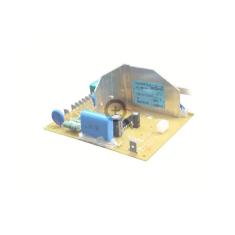Imagem de Placa De Potência Emicol  Para Lavadora Ge 10 Kg 189D5001g021 - 