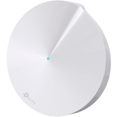 Roteador Wireless TP-Link Deco M5 2.4GHz / 5.0GHz (Dual Band)