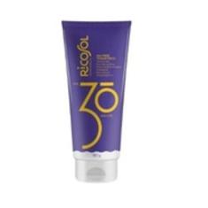 Imagem de Protetor Solar Oil Free Toque Seco 30 Fps 180G - Ricosol